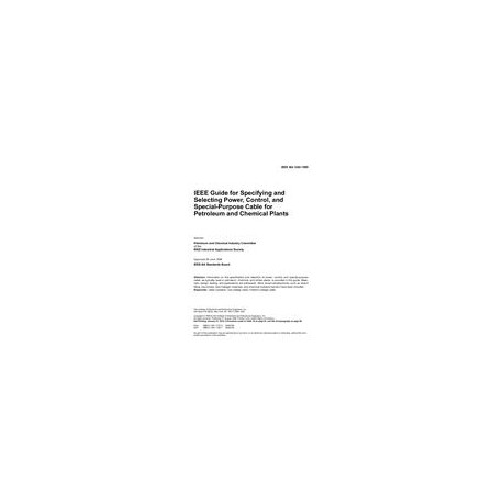 IEEE 1242-1999
