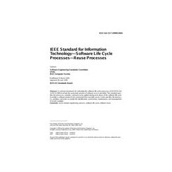 IEEE 1517-1999