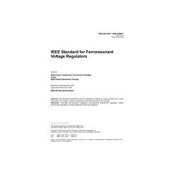 IEEE 449-1998