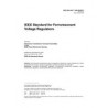 IEEE 449-1998
