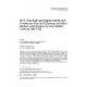 IEEE C95.1 Edition-1999