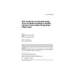 IEEE 1407-1998