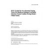 IEEE 1407-1998