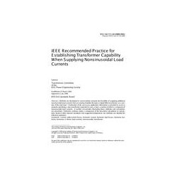 IEEE C57.110-1998