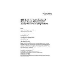IEEE 845-1999