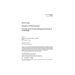 IEEE 1490-1998