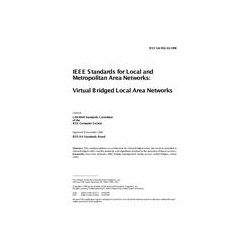 IEEE 802.1Q-1998