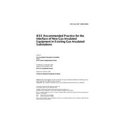 IEEE 1416-1998