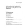 IEEE 1416-1998
