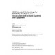IEEE 1413-1998
