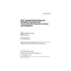 IEEE 1413-1998