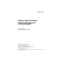 IEEE C57.12.28-1999