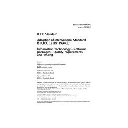 IEEE 1465-1998