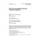 IEEE 1062-1998