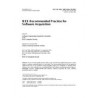 IEEE 1062-1998