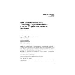 IEEE 1362-1998