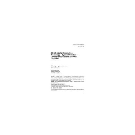 IEEE 1362-1998