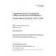 IEEE 1012a-1998