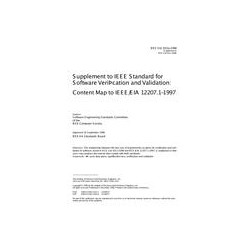 IEEE 1012a-1998