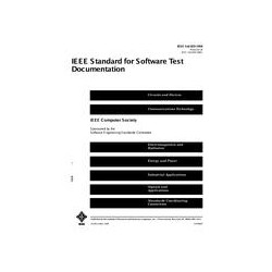 IEEE 829-1998