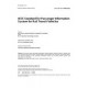 IEEE 1477-1998