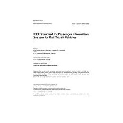 IEEE 1477-1998