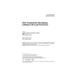 IEEE 1074-1997