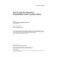 IEEE 1374-1998