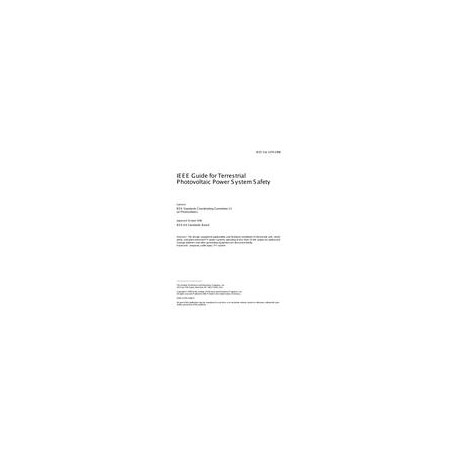 IEEE 1374-1998