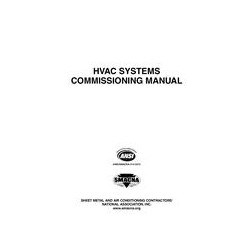 IEEE 802.3-1998