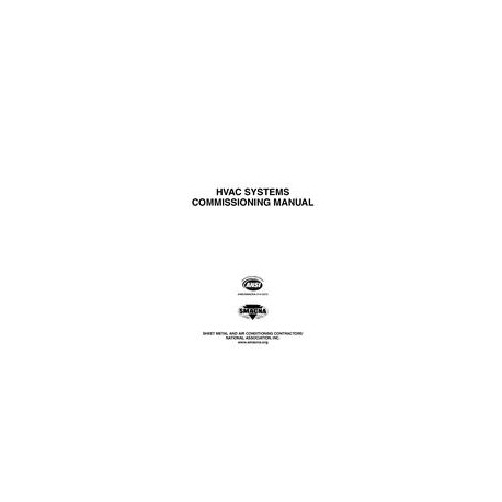 IEEE 802.3-1998