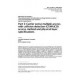 IEEE 802.3-1998