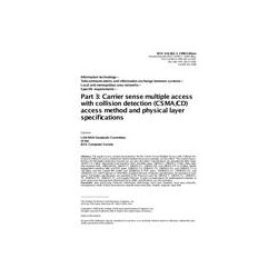 IEEE 802.3-1998