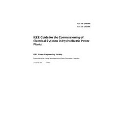 IEEE 1248-1998