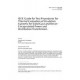 IEEE C57.12.60-1998