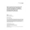 IEEE C57.12.60-1998
