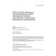 IEEE 1404-1998