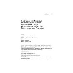 IEEE 1404-1998