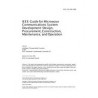 IEEE 1404-1998