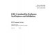 IEEE 1012-1998