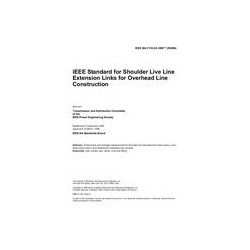 IEEE C135.63-1998
