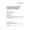 IEEE C135.20-1998