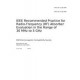 IEEE 1128-1998