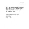 IEEE 1128-1998