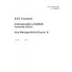 IEEE 802.10c-1998