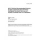 IEEE 1379-1997