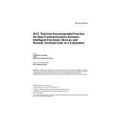 IEEE 1379-1997