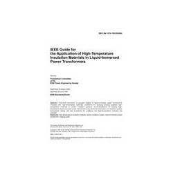 IEEE 1276-1997