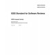 IEEE 1028-1998
