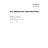 IEEE 1028-1998